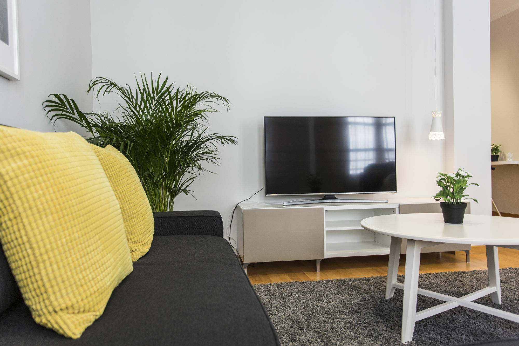 Appartement Total Valencia Design Extérieur photo